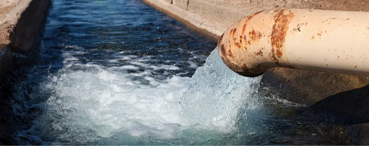 Хамтын ажиллагаанаас сайн үр дүнд